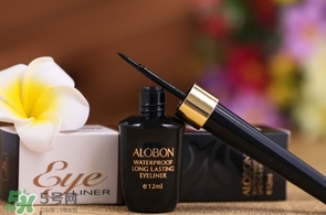 �Ű�����Һ��ô�����Ű�����Һ������